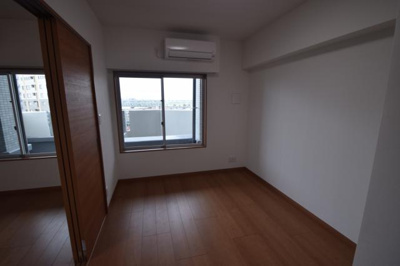 【居間・リビング】 | アンベリール墨田