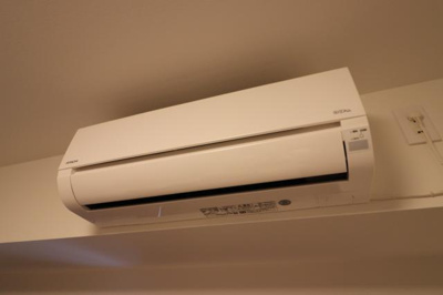 【設備】 | ジェノヴィア東向島スカイガーデン