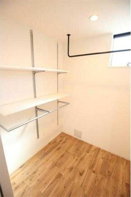 【収納】 | アルカンセル押上