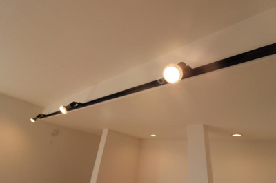 【設備】 | アルカンセル押上