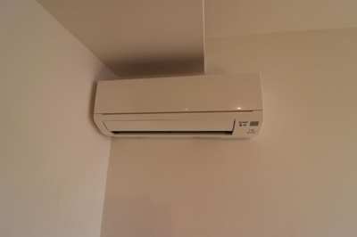 【設備】 | アルカンセル押上