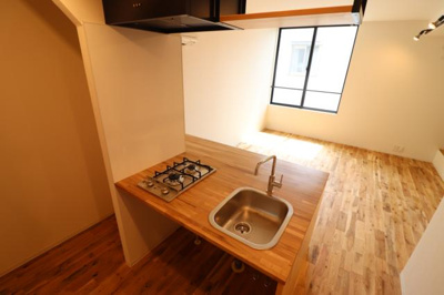 【その他】 | アルカンセル押上