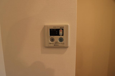 【設備】 | アルカンセル押上