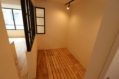 【その他】 | アルカンセル押上