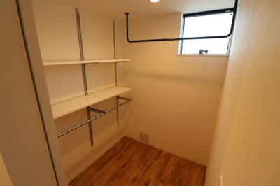 【収納】 | アルカンセル押上