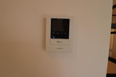 【設備】 | アルカンセル押上