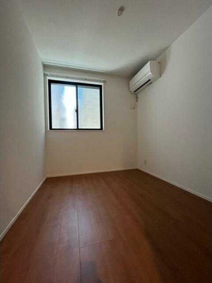 【その他】 | Ｋｏｌｅｔ墨田八広＃０５