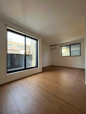 【居間・リビング】 | Ｋｏｌｅｔ墨田八広＃０５