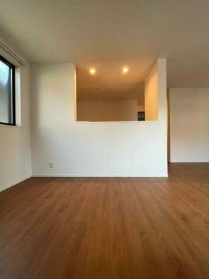 【居間・リビング】 | Ｋｏｌｅｔ墨田八広＃０５