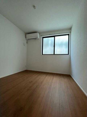 【その他】 | Ｋｏｌｅｔ墨田八広＃０５