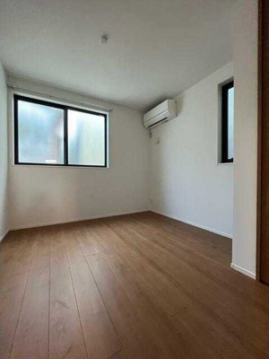 【その他】 | Ｋｏｌｅｔ墨田八広＃０５