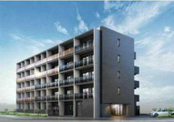 ＡＬＴＥＲＮＡ墨田の画像