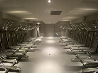 【その他共用部分】 |  シーズンフラッツ蔵前清澄通り