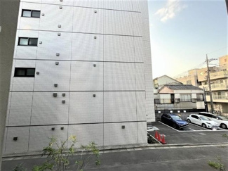 【展望】
