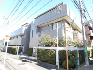 カーサベルデ代田の画像