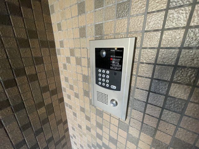 エリム摩耶のその他