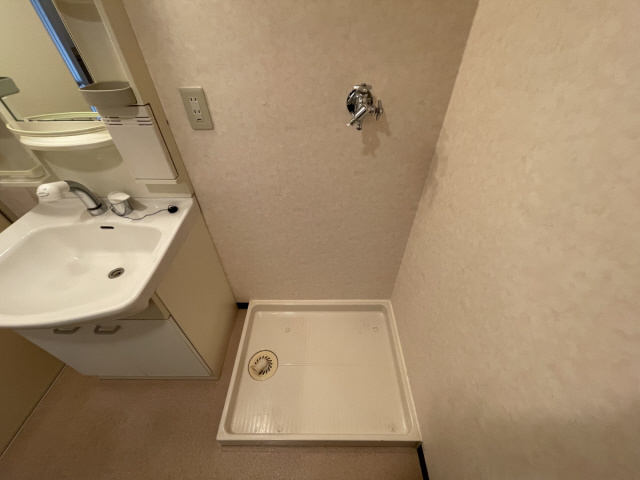 エリム摩耶のその他