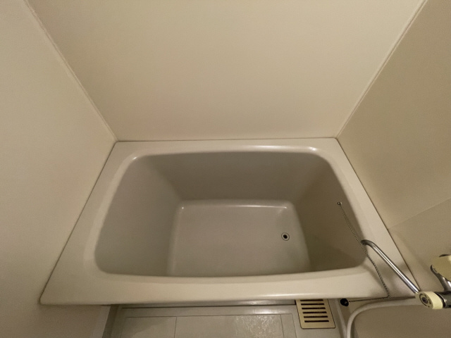 エリム摩耶のその他