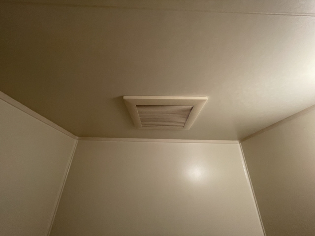 エリム摩耶のその他