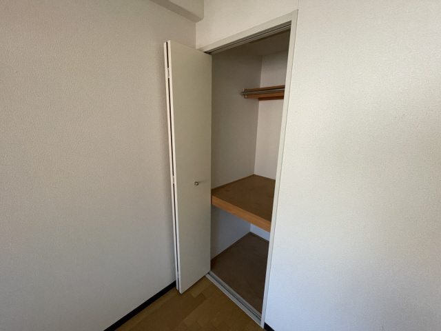 エリム摩耶のその他