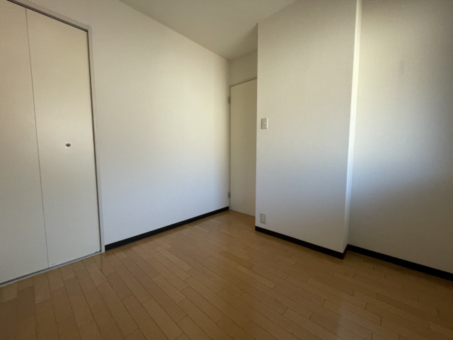 エリム摩耶のその他