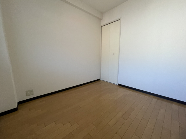 エリム摩耶のその他