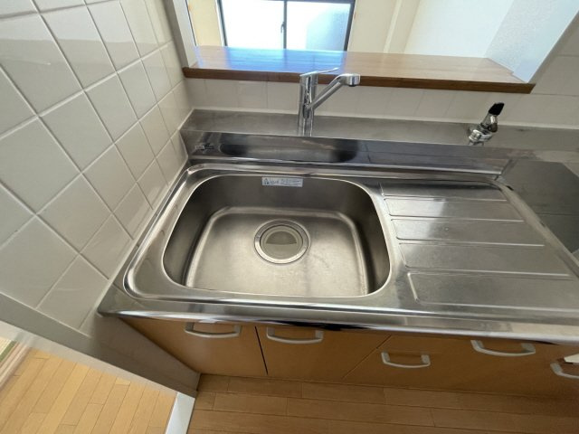 エリム摩耶のその他