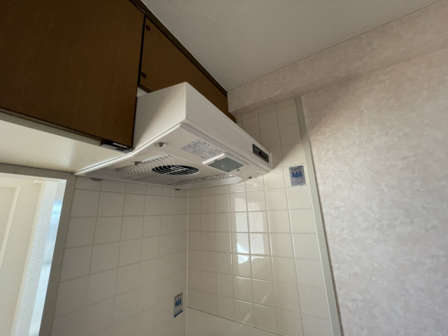 エリム摩耶のその他