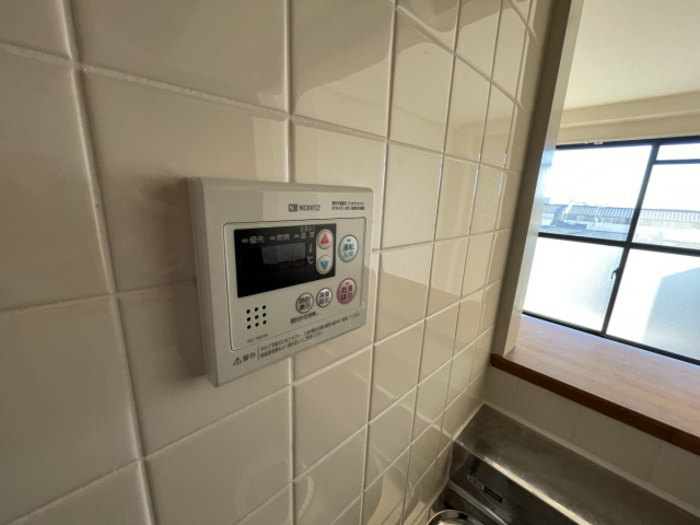 エリム摩耶のその他