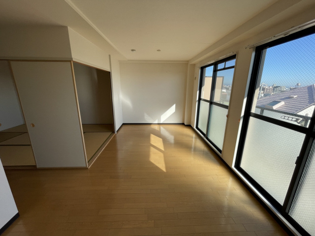 エリム摩耶のその他