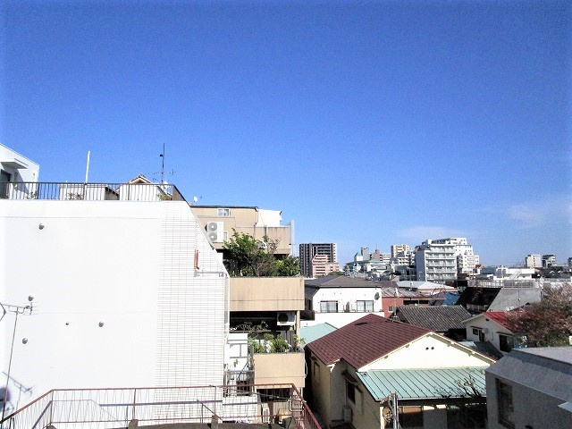 エイティセブン.Ｖの展望
