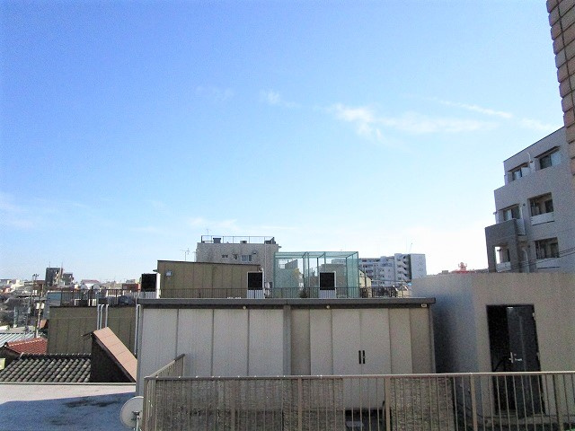 エイティセブン.Ｖの展望