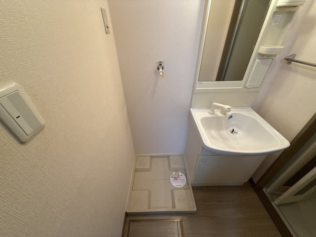 ガーデンホームオーブのその他