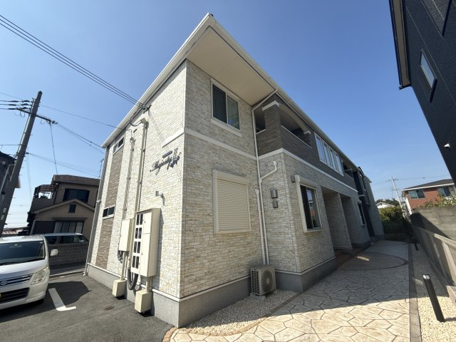 マジェスティⅡ