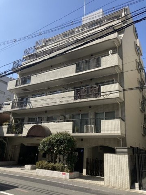 【外観】 | グリーンコーポ御池 | 通勤・通学に便利な【阪急】【地下鉄】の2ＷＡＹアクセスが可能です!!