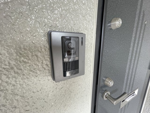 ハイカムール芦屋のその他