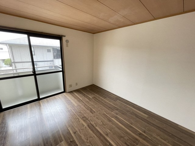 ハイカムール芦屋のその他