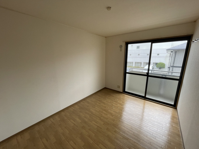 ハイカムール芦屋のその他