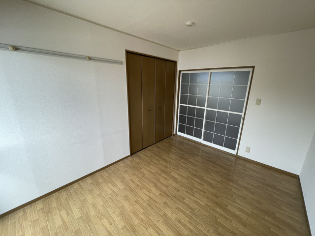 ハイカムール芦屋のその他