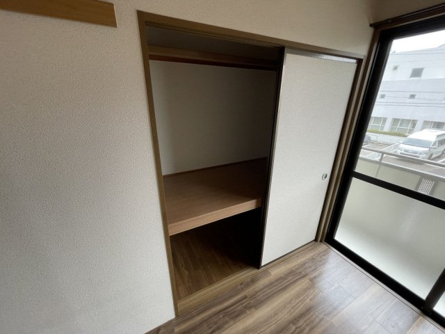 ハイカムール芦屋のその他