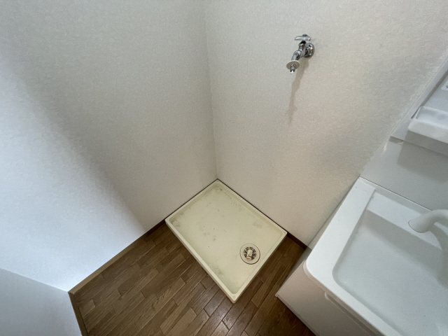 ハイカムール芦屋のその他