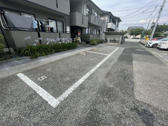 ハイカムール芦屋のその他