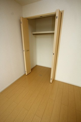 【収納】 | アバンツァートカーサＢ