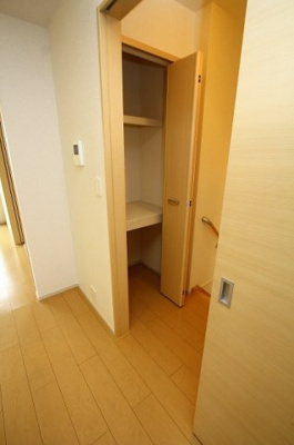 【設備】 | アバンツァートカーサＢ