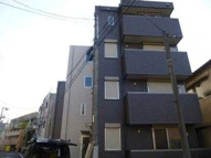 ＴＫ　Ｂａｓｅ　の画像