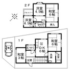 東神吉町西井ノ口戸建の画像