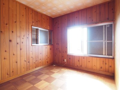 【その他】 | 東神吉町西井ノ口戸建