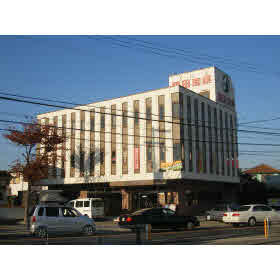 【外観】 | 岡田ビル | 岡田ビル