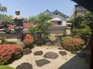 枚方市禁野本町２丁目　戸建の画像