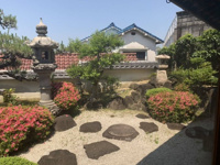 枚方市禁野本町２丁目　戸建の画像